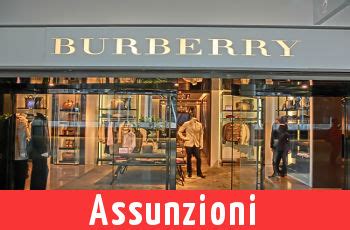 burberry lavora con noi+|burberry internships.